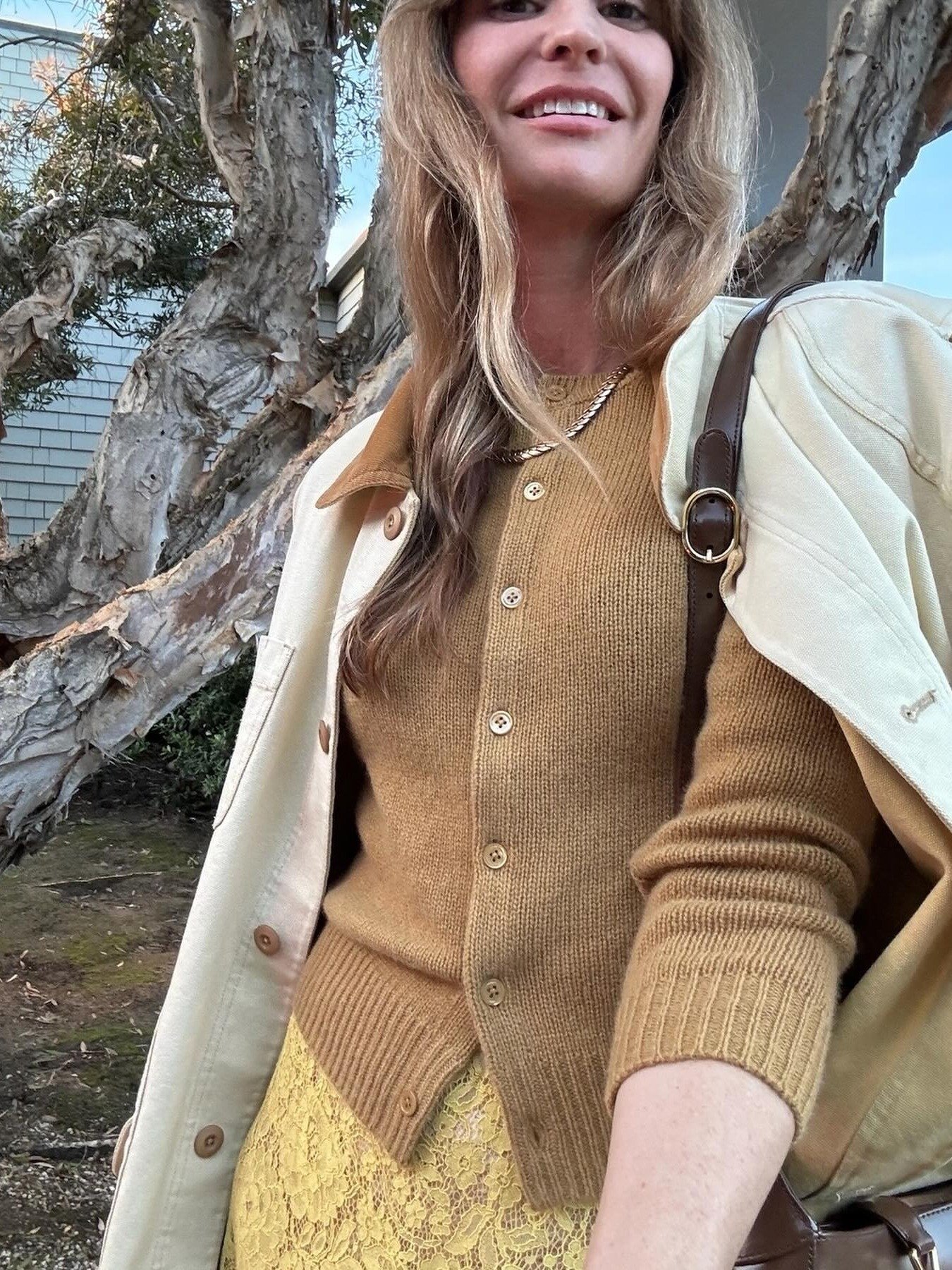 DÔEN: Who Is the Pascual Jacket For?