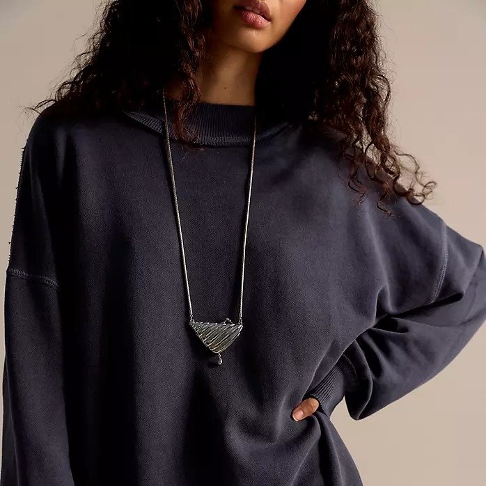 Free People
