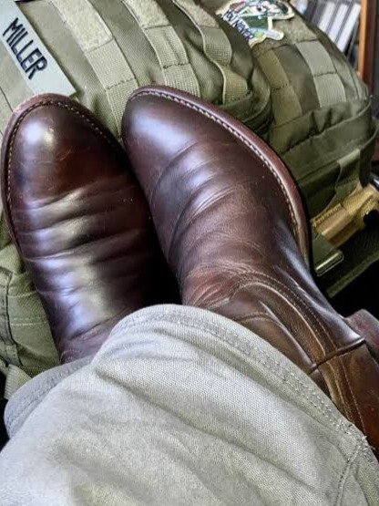 Tecovas: What to Know Before Trying The Earl
