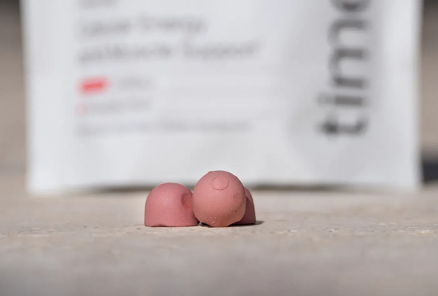 Mitopure Gummies