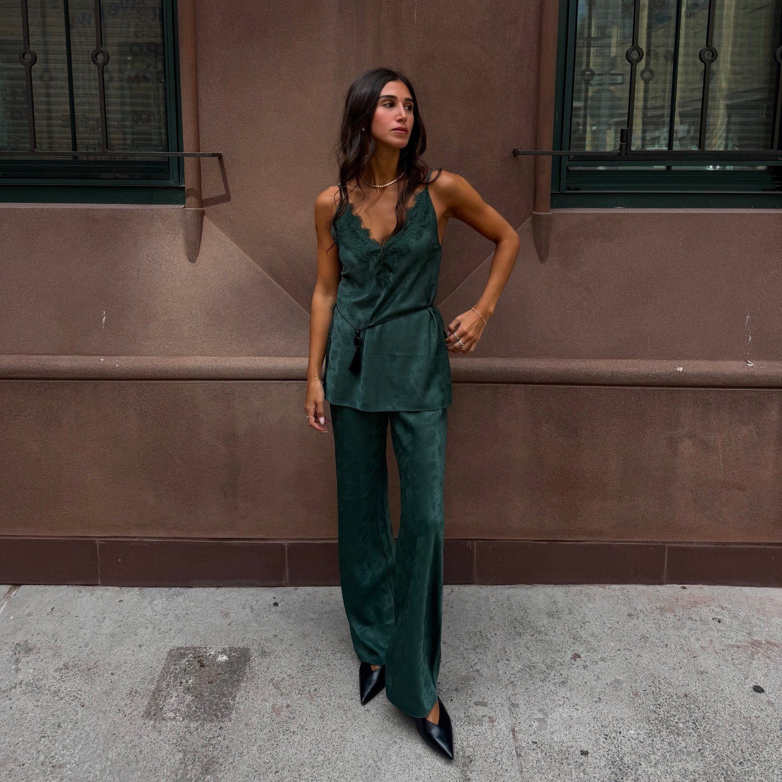 Hill House Home: Elevated Occasionwear and Nap Dress Pieces for Every Season