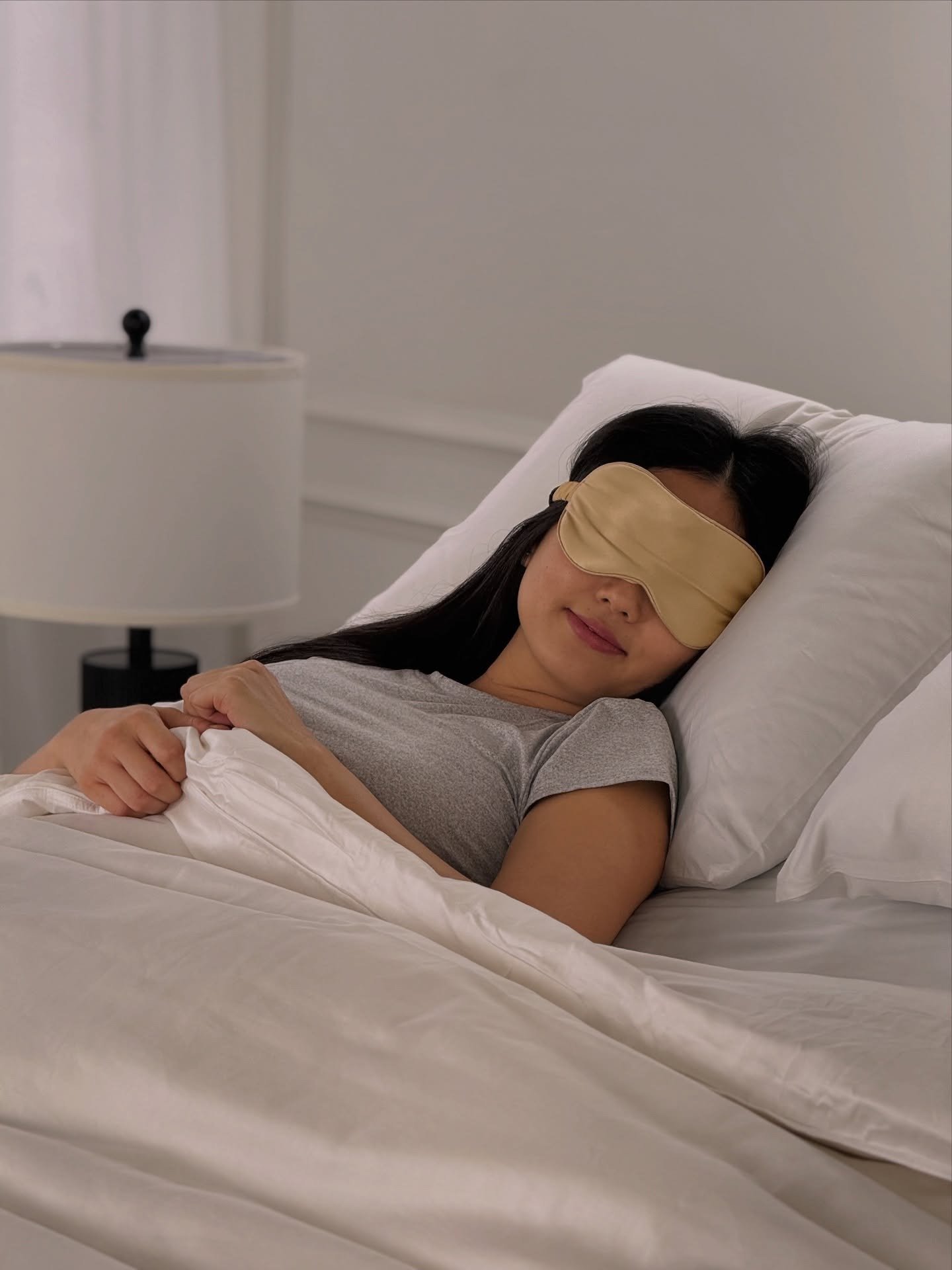 Helix ComfortAdjust Cooling Pillow