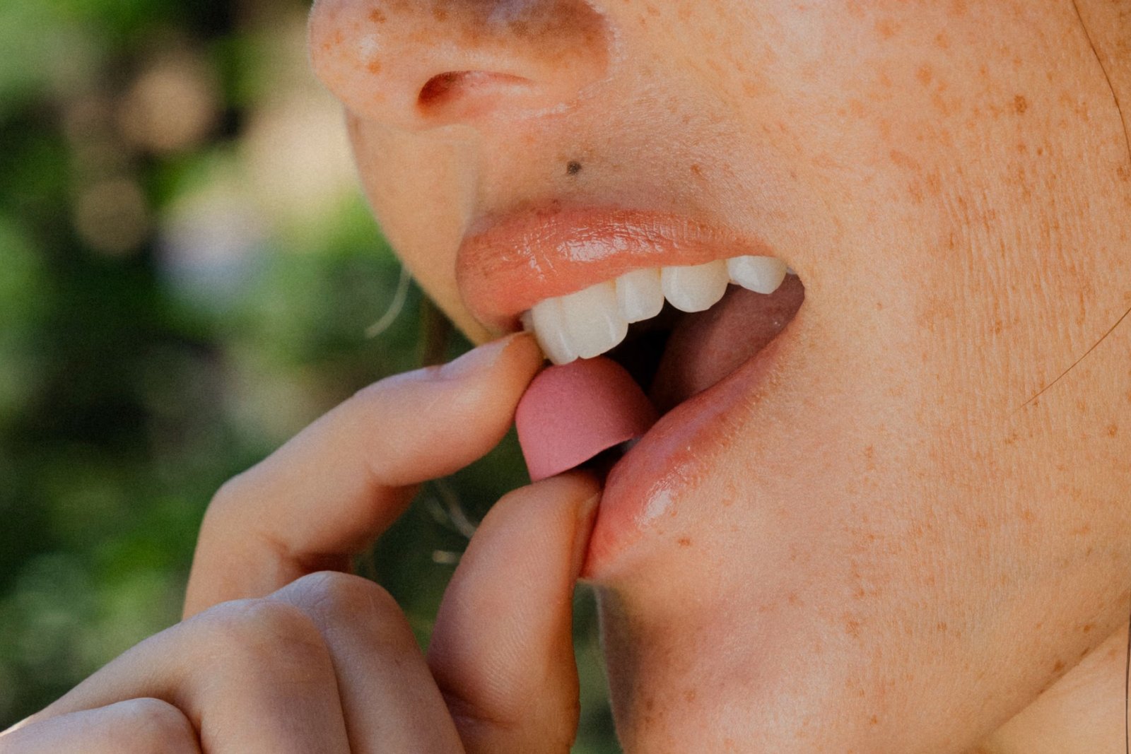 Timeline Nutrition: Do Mitopure Gummies Actually Renew Aging Cells? - photo 1