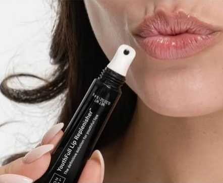 YouthFull Lip Replenisher®