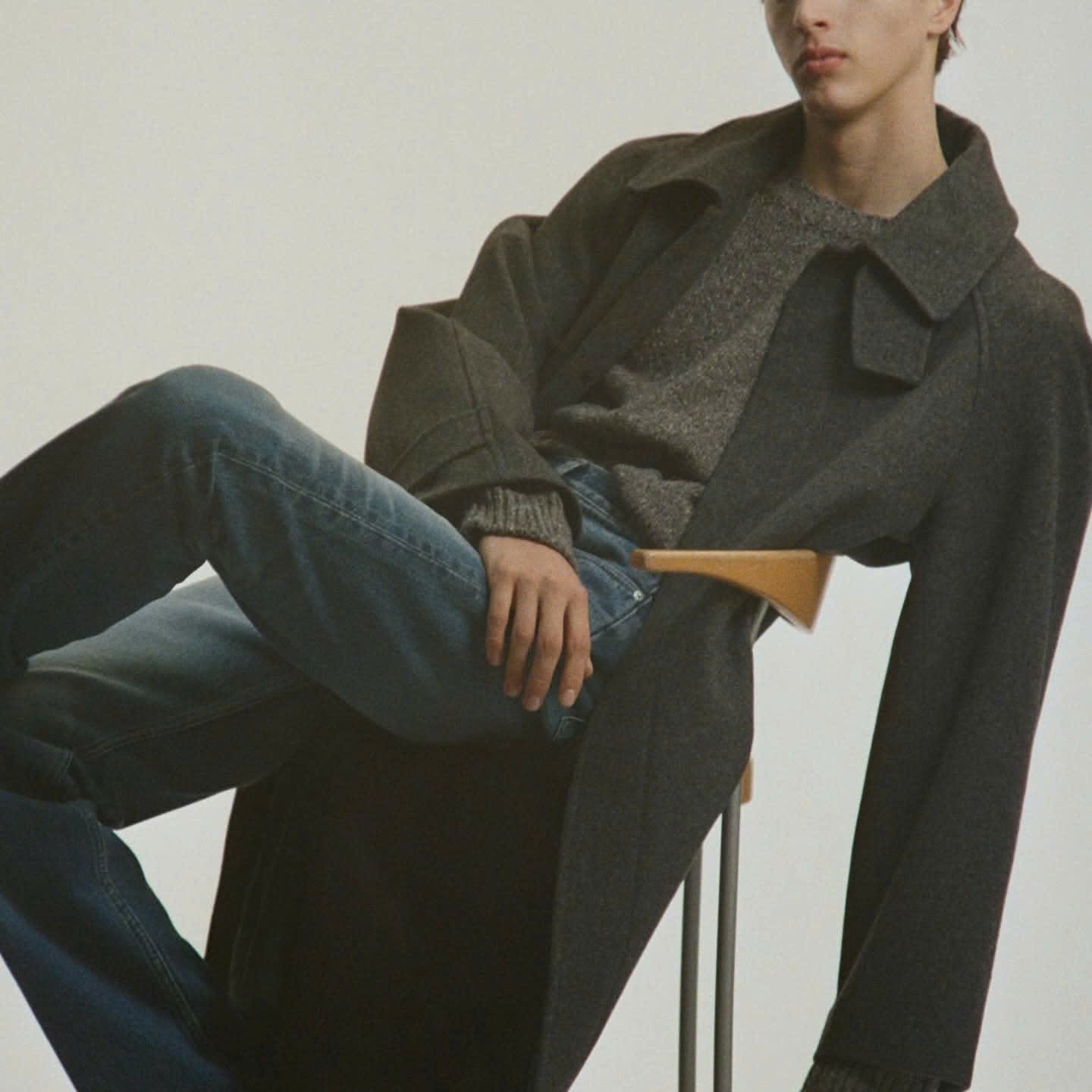 A.P.C.