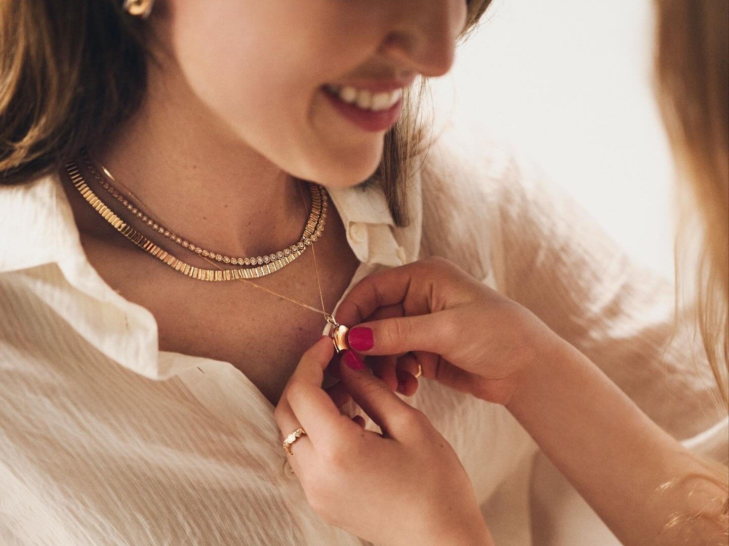 Gifting Season Rethought Through Ten Brands That Know Their Lane