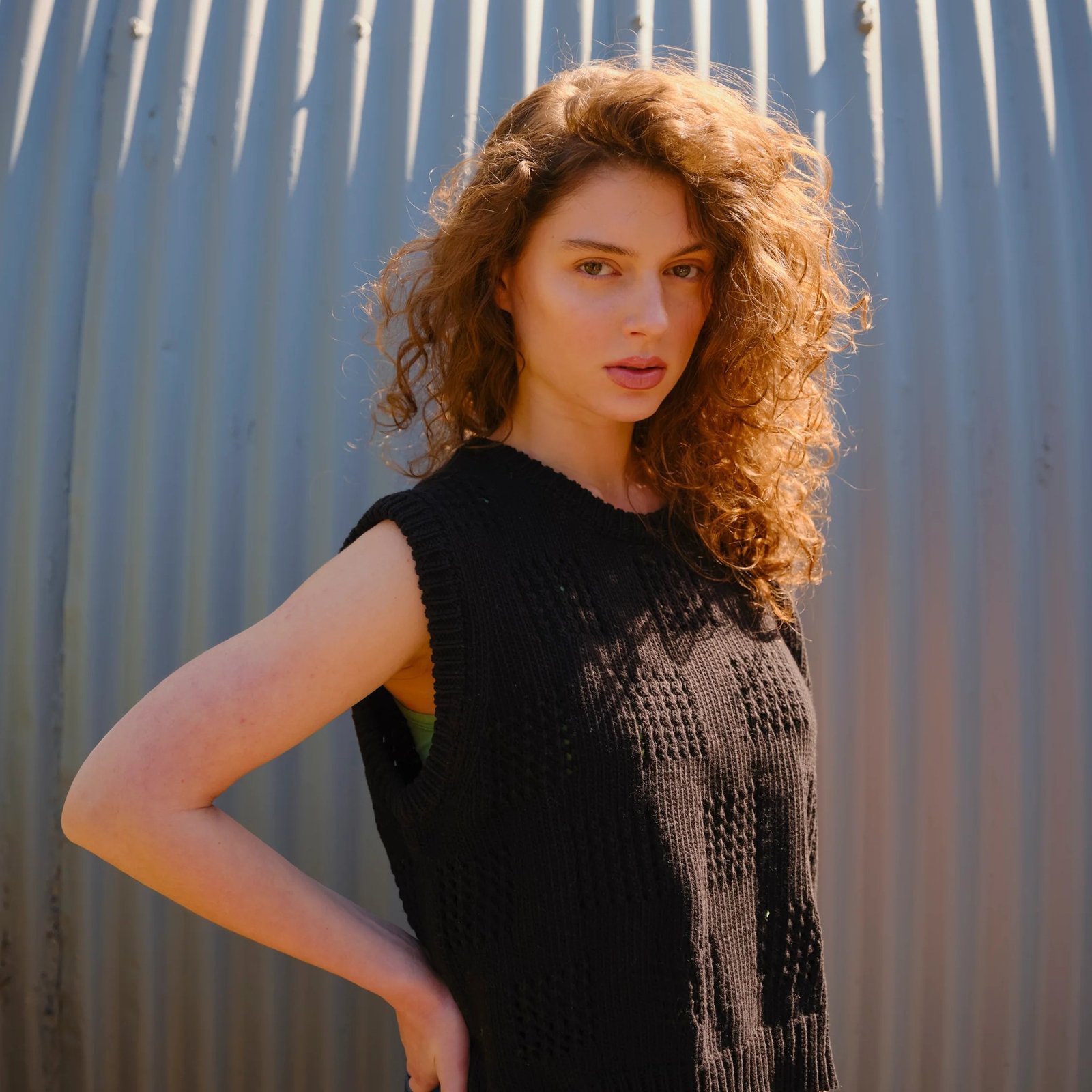 The Endery: Sustainable Style Elevated
