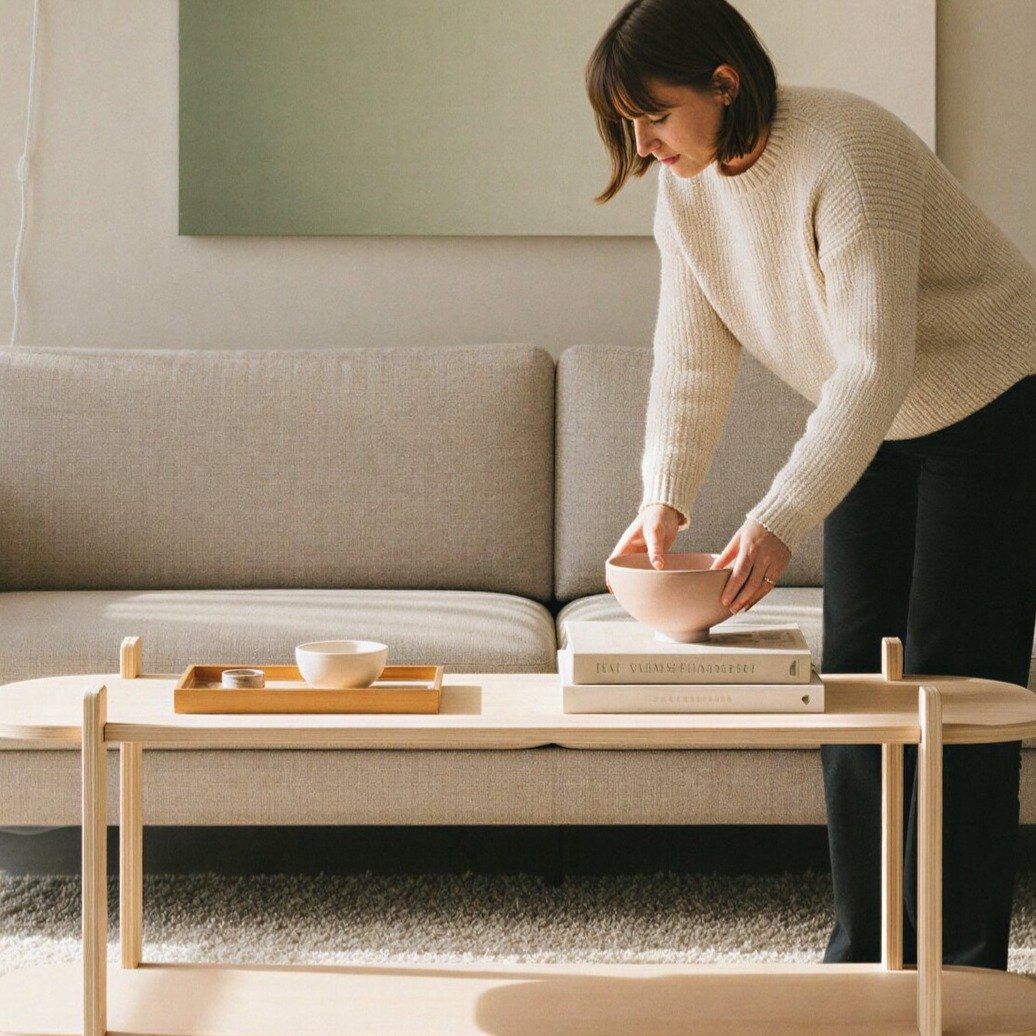 unfinished furniture: Craft Your Vision, One Piece at a Time