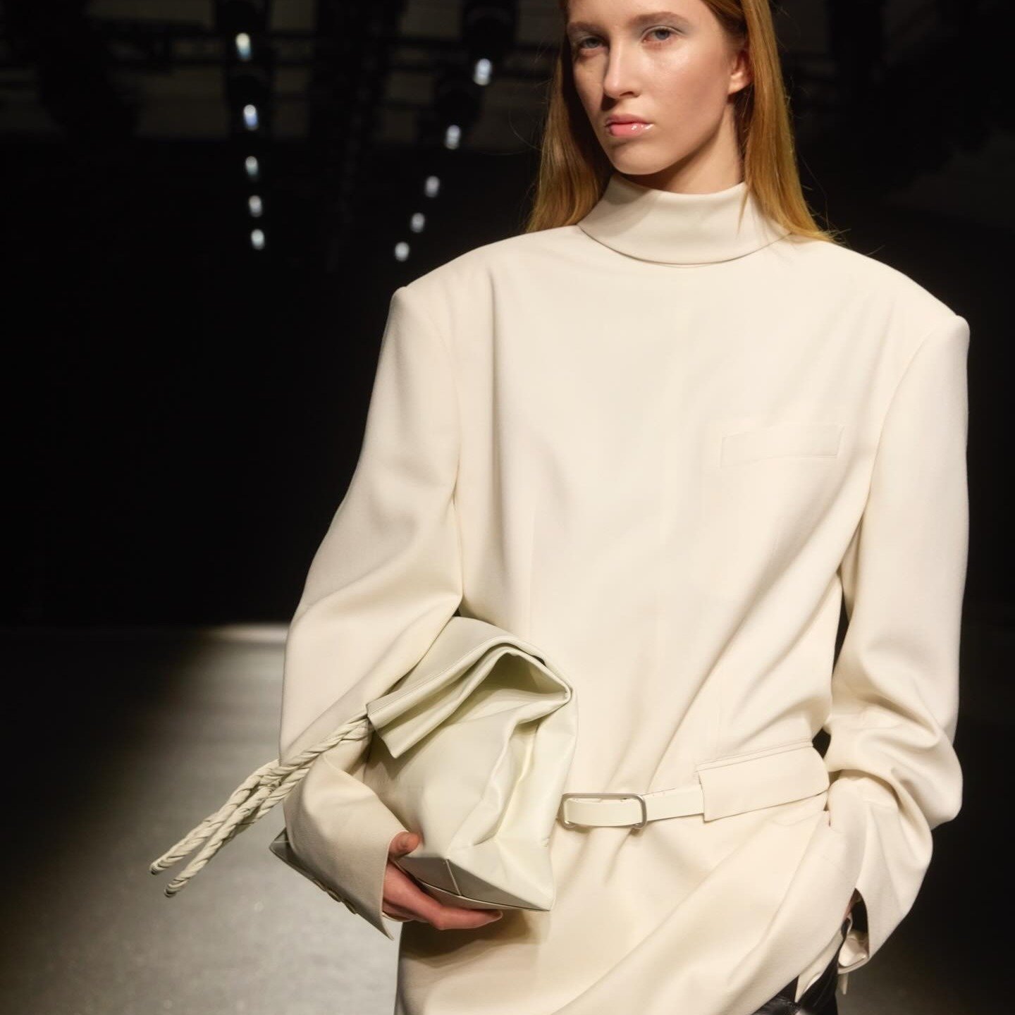 ISSEY MIYAKE