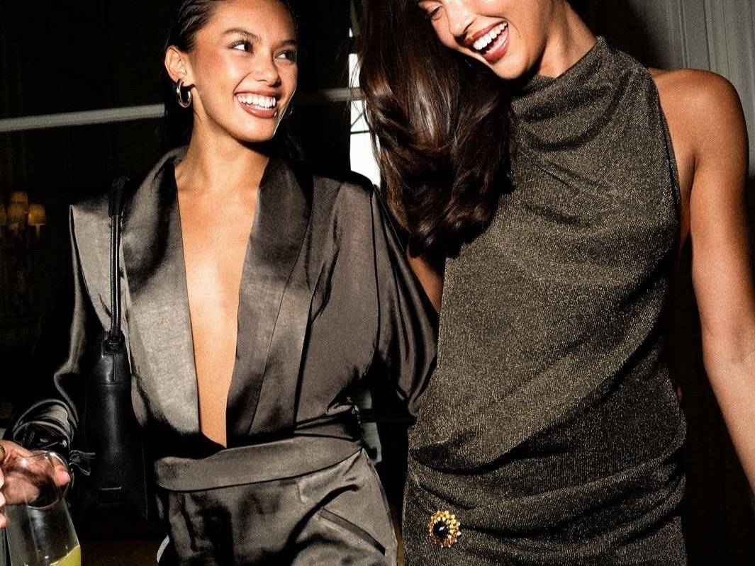 5 Fashion Labels Quietly Rewriting the Rules of Everyday Elegance