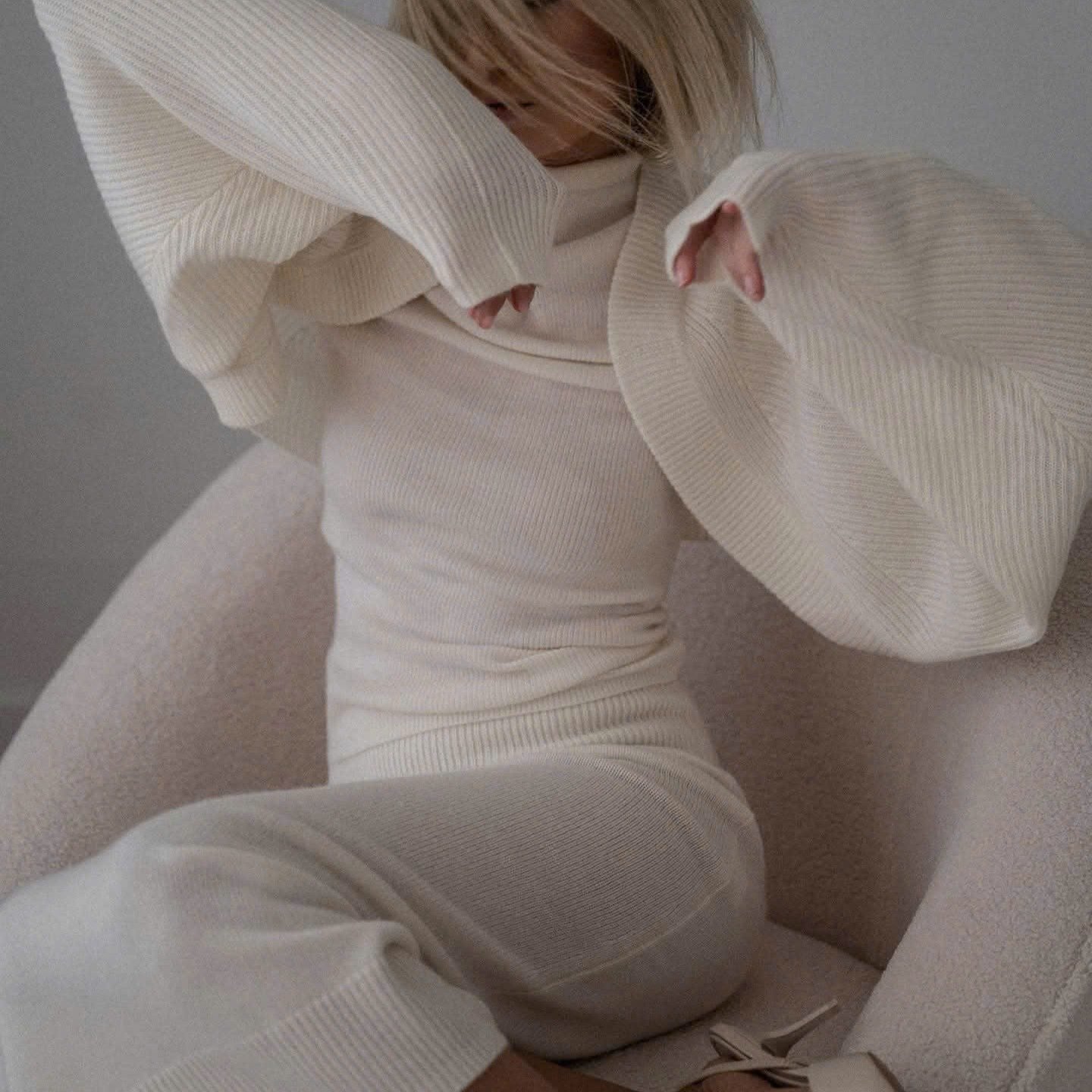 NakedCashmere